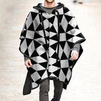 manteau-capuche-surdimensionnee-vintage