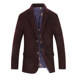 blazer-velours-vintage-revers-crantes
