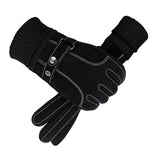 gants-chauds-homme-vintage