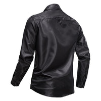 chemise-manches-longues-disco-retro-annees-70
