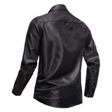 chemise-manches-longues-disco-retro-annees-70