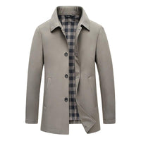 trench-coat-mi-long-boutonnage-simple-vintage
