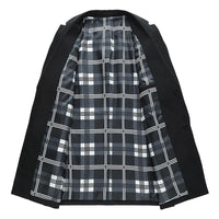 trench-coat-mi-long-uni-revers-crantes-vintage