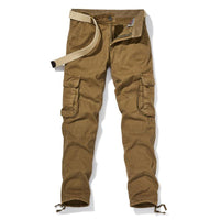 pantalon-cargo-droit-multi-poches-vintage-homme