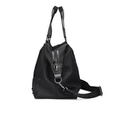 sac-voyage-grande-capacite-style-retro