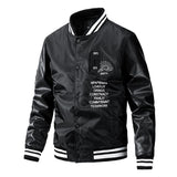 veste-vintage-blocs-couleurs