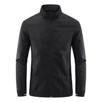 veste-decontractee-unie-col-montant