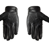 gants-chauds-peau-mouton-style-retro
