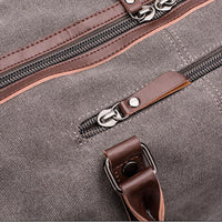 sac-sport-toile-retro
