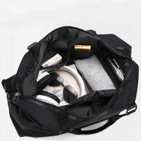 sac-voyage-grande-capacite-style-retro