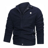 veste-vintage-coton-lave-col-montant-homme