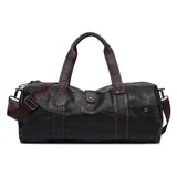 sac-sport-vintage-tendance
