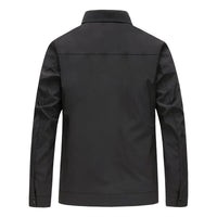 veste-vintage-poches-outillage