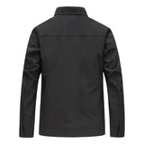 veste-vintage-poches-outillage