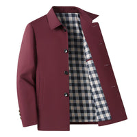 veste-decontractee-boutonnage-simple-vintage
