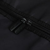 sac-sport-homme-noir