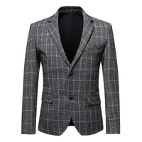 blazer-deux-boutons-carreaux-vintage-hommes