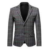 blazer-deux-boutons-carreaux-vintage-hommes