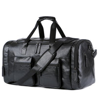 sac-sport-grande-capacite-tendance-vintage
