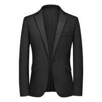 veste-vintage-uni-bouton-pour-hommes