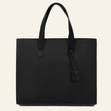 porte-documents-vintage-homme