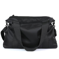sac-sport-homme-noir