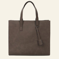 porte-documents-vintage-homme