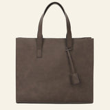 porte-documents-vintage-homme
