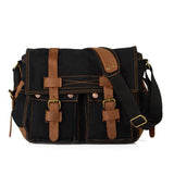 sacs-messager-toile-homme-vintage
