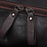 sac-sport-vintage-tendance