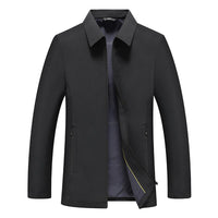veste-vintage-simple-revers-uni-homme