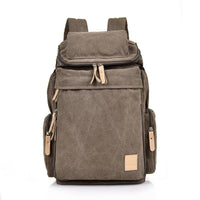 sacs-dos-toile-tendance