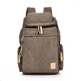 sacs-dos-toile-tendance