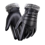 gants-coupe-vent-vintage
