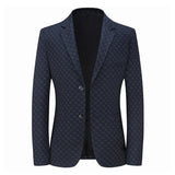 veste-slim-a-revers-crante-vintage