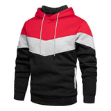 sweat-capuche-vintage-ample-tendance
