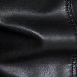 veste-cuir-moto-vintage-col-montant