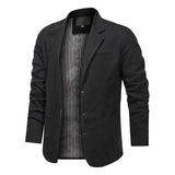 blazer-vintage-coupe-ample-couleur-unie-retro