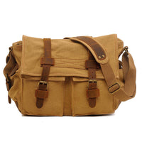 sacs-messager-toile-homme-vintage