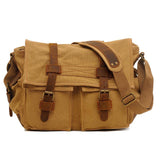 sacs-messager-toile-homme-vintage