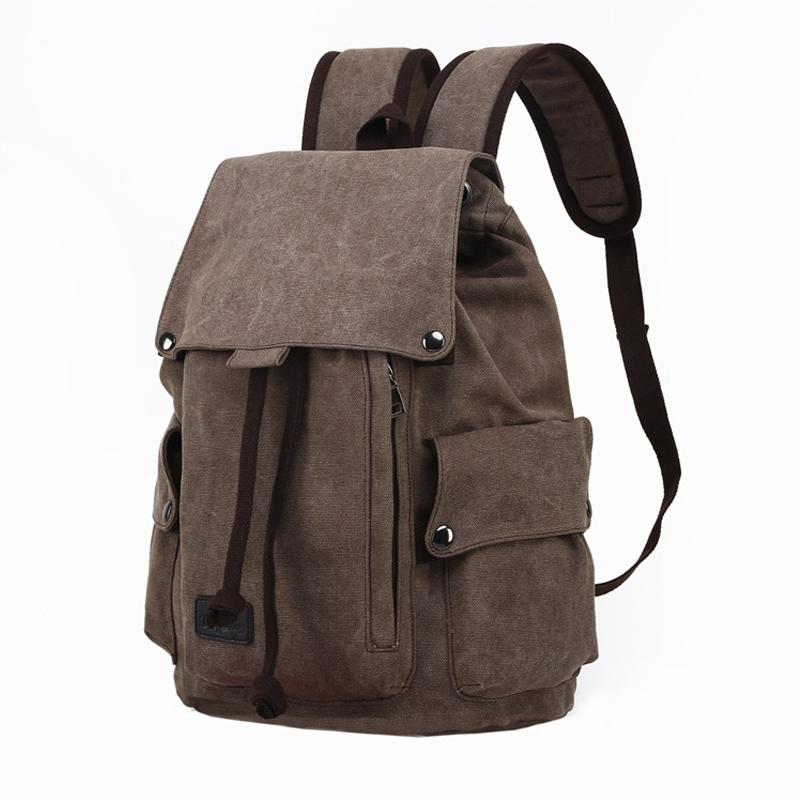 sacs-dos-simples-toile-vintage