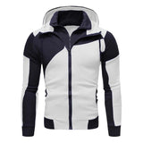 veste-zippee-capuche-blocs-couleurs-vintage