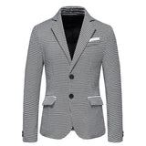 blazer-droit-vintage-revers-crante