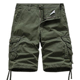 short-coton-vintage-uni-homme