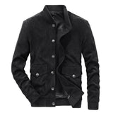 veste-decontractee-daim-col-montant-vintage