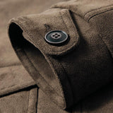 veste-decontractee-daim-col-montant-vintage