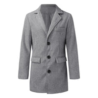 manteau-mi-long-revers-vintage-homme