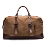 sac-sport-toile-retro