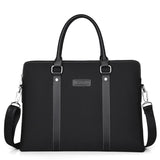 porte-documents-affaires-retro