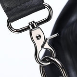 sac-voyage-grande-capacite-style-retro